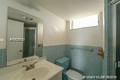 Point east sec iii condo Unit N408, condo for sale in Aventura