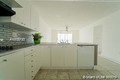 Point east sec iii condo Unit N408, condo for sale in Aventura