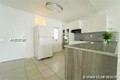 Point east sec iii condo Unit N408, condo for sale in Aventura