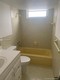 Point east sec iii condo Unit N408, condo for sale in Aventura
