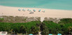 For Rent in Arlen beach condo Unit 708