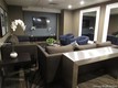 Arlen beach condo Unit 708, condo for sale in Miami beach