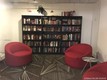 Arlen beach condo Unit 708, condo for sale in Miami beach