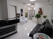 Arlen beach condo Unit 708, condo for sale in Miami beach