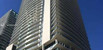 For Sale in 1100 millecento residence Unit 1802