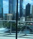 1100 millecento residence Unit 1802, condo for sale in Miami
