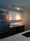 1100 millecento residence Unit 1802, condo for sale in Miami