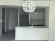 1100 millecento residence Unit 1802, condo for sale in Miami