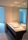 1100 millecento residence Unit 1802, condo for sale in Miami