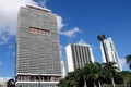 50 biscayne condo Unit 3209, condo for sale in Miami