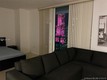 50 biscayne condo Unit 3209, condo for sale in Miami