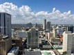 50 biscayne condo Unit 3209, condo for sale in Miami