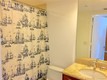 50 biscayne condo Unit 3209, condo for sale in Miami