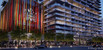 For Sale in Sls brickell Unit 3005