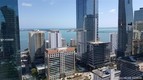Sls brickell Unit 3005, condo for sale in Miami