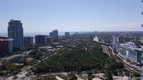 Sls brickell Unit 3005, condo for sale in Miami