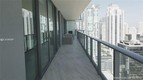 Sls brickell Unit 3005, condo for sale in Miami