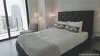 Sls brickell Unit 3005, condo for sale in Miami