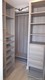 Sls brickell Unit 3005, condo for sale in Miami