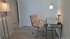 Sls brickell Unit 3005, condo for sale in Miami