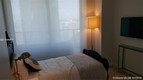 Sls brickell Unit 3005, condo for sale in Miami