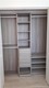 Sls brickell Unit 3005, condo for sale in Miami