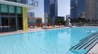 Sls brickell Unit 3005, condo for sale in Miami