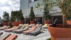 Sls brickell Unit 3005, condo for sale in Miami