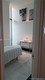 Sls brickell Unit 3005, condo for sale in Miami
