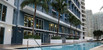 For Sale in Infinity Unit 1700