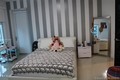 Infinity Unit 1700, condo for sale in Miami