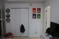 Infinity Unit 1700, condo for sale in Miami