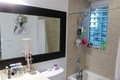 Infinity Unit 1700, condo for sale in Miami