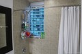 Infinity Unit 1700, condo for sale in Miami