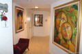 Infinity Unit 1700, condo for sale in Miami