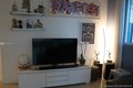 Infinity Unit 1700, condo for sale in Miami