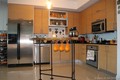 Infinity Unit 1700, condo for sale in Miami