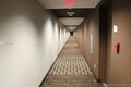 Infinity Unit 1700, condo for sale in Miami