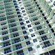 Arlen beach condo Unit PH09, condo for sale in Miami beach