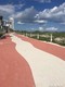 Arlen beach condo Unit PH09, condo for sale in Miami beach