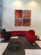 Arlen beach condo Unit PH09, condo for sale in Miami beach