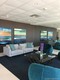 Arlen beach condo Unit PH09, condo for sale in Miami beach