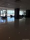 Arlen beach condo Unit PH09, condo for sale in Miami beach