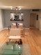 Arlen beach condo Unit PH09, condo for sale in Miami beach