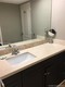 Arlen beach condo Unit PH09, condo for sale in Miami beach