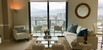For Rent in Paraiso bayviews condo Unit 2409