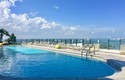 Paraiso bayviews condo Unit 2409, condo for sale in Miami