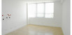 For Sale in Flamingo south beach i co Unit 604S