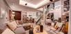 For Sale in Infinity at brickell condo Unit PH5007