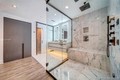 Infinity at brickell condo Unit PH5007, condo for sale in Miami